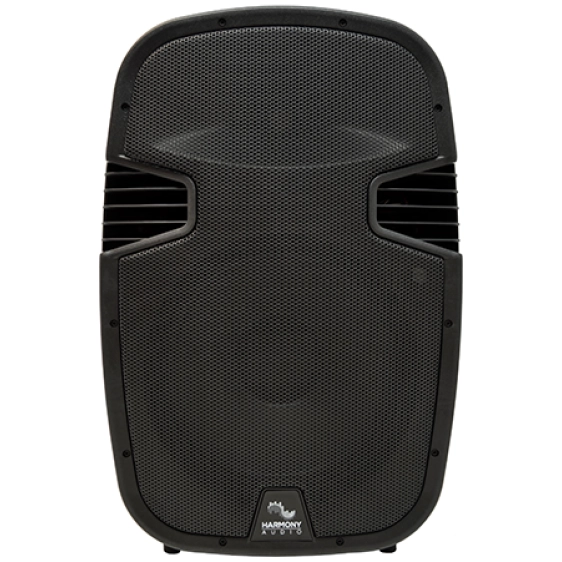 Акустические системы Harmony Car